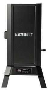 Masterbuilt Smoker 710 WiFi digitalna električna pušnica/dimilica
