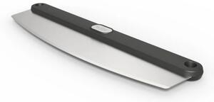 Witt Pizza Rocker Blade rezač za pizzu