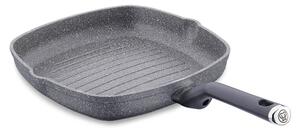 Korkmaz Palma grill tava