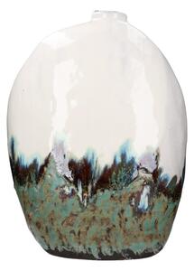 Rituali Domestici Materia deco vaza, XL