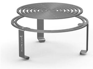 Barbecook Nestor Original Dynamic Centre grill rešetka sa stalkom