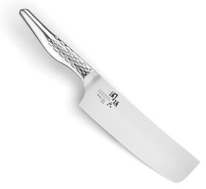 Kai Seki Magoroku Shoso Nakiri nož
