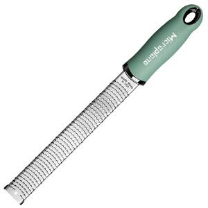 Microplane Premium ribež