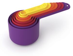 Joseph Joseph Nest 8u1 set za mjerenih žlica