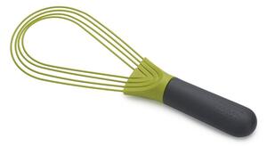 Joseph Joseph Twist 2u1 pjenjača