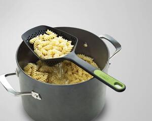 Joseph Joseph Scoop žlica/cjedilo