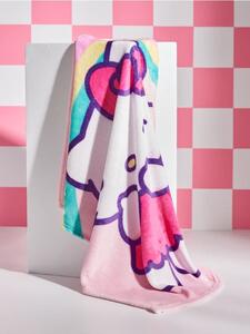 Sinsay - Deka Hello Kitty