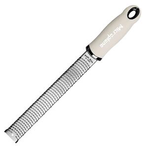 Microplane Premium ribež