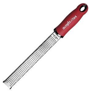 Microplane Premium ribež