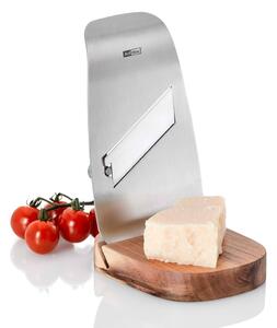 AdHoc Tufo rezalica za tartufe/sir
