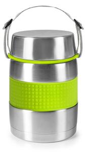 Ibili Class Lunch Box termo posuda za hranu