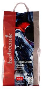 Barbecook BBQ Restaurant Grade ugljen za roštilj