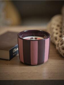 Sinsay - Mirisna svijeća Cedarwood & Cypress