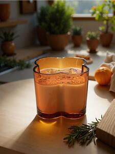 Sinsay - Mirisna svijeća Cashmere Vanilla