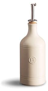 Emile Henry Cruet keramička bočica za ulje