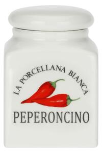 La Porcellana Bianca Conserva Deco posuda za začine