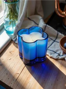 Sinsay - Mirisna svijeća Cashmere Vanilla