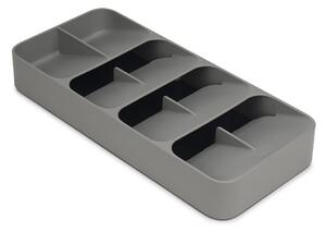 Joseph Joseph Drawerstore organizator pribora za jelo, 8 pretinca
