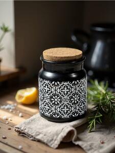 Sinsay - Mirisna svijeća Vanilla & Cashmere
