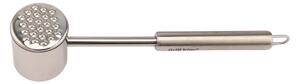 Grill King Chef Classic bat za meso