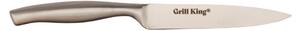 Grill King Chef Classic pomoćni nož, 13 cm