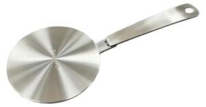 Grill King Asia indukcijska podloga s odvojivom ručkom, 14 cm