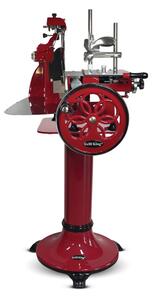 Grill King Flywheel Premium mesoreznica (bez stalka)