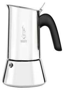 Bialetti New Venus Induction kafetijera, 4 šalice