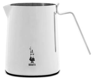 Bialetti posuda za mlijeko, 300 ml