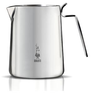 Bialetti posuda za mlijeko, 750 ml