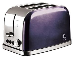 Berlinger Haus 2-slice Pop-Up toster