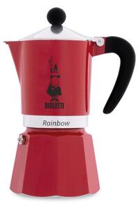 Bialetti Rainbow kafetijera, 1 šalica