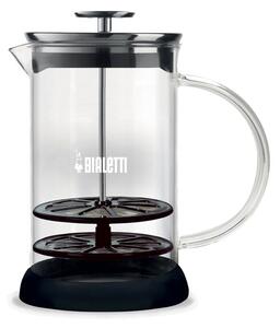 Bialetti Cappuccinatore ručna pjenjača za mlijeko, 1000 ml
