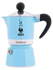 Bialetti Rainbow kafetijera, 1 šalica