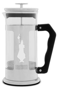 Bialetti Preziosa francuska preša, 350 ml