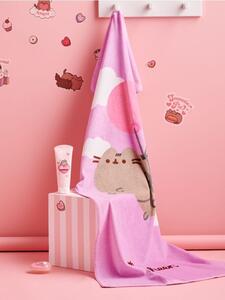 Sinsay - Ručnik Pusheen