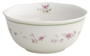 Brandani Nonna Rosa set posudica