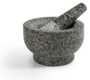 Ibili Granite mužar