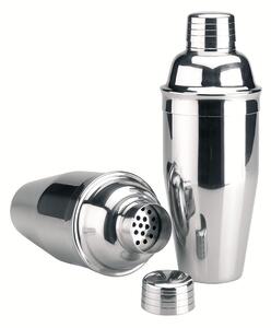 Ibili inox mješalica/shaker za koktele