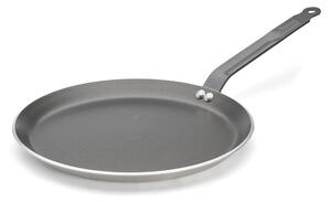 De Buyer Choc Resto Induction non-stick tava za palačinke