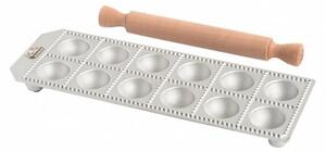Marcato Ravioli set za izradu raviola