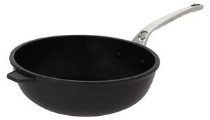 De Buyer Choc Extreme non-stick visoka tava