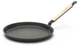 De Buyer Choc B Bois tava za palačinke