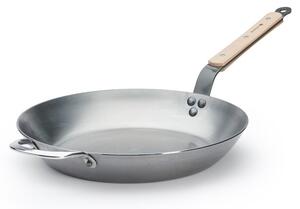 De Buyer Mineral B Bois tava