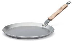 De Buyer Mineral B Element tava za palačinke