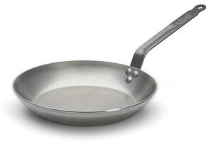 De Buyer Carbone Plus tava
