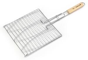Barbecook BBQ grill rešetka za ribu