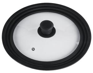 Xavax univerzalni poklopac 16 do 20 cm