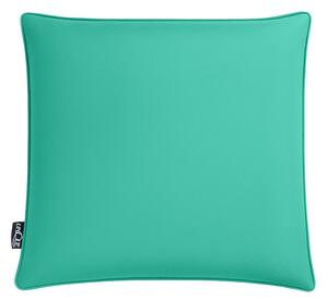 Vanjski jastuk CALINO 45x45 cm, zeleno-plavi