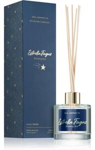 SEAL AROMAS Christmas Shooting Star aroma difuzer 100 ml